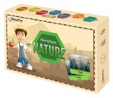 MemoRace - Nature NEW MemoRace - Nature NEW