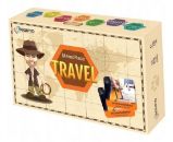 MemoRace - Travel NEW MemoRace - Travel NEW