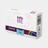 Baffle Me CAN