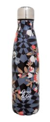 Termoláhev Venice 500 ml - Láhve a svačinové boxy do školy Termoláhev Venice 500 ml