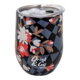 Termohrnek Venice 350 ml Termohrnek Venice 350 ml
