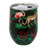 Termohrnek Malindi 350 ml - Home deco Termohrnek Malindi 350 ml