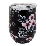 Termohrnek Helen 350 ml Termohrnek Helen 350 ml