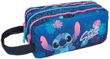 Pouzdro PRIMUS Stitch - Penály, etue a pouzdra Penál Stitch Primus, bez vybavení