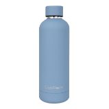 CoolPack termoláhev Bonet 500 ml - modrá - Láhve na pití 500+ ml Termoláhev Bonet, 500 ml, nerez, modrá