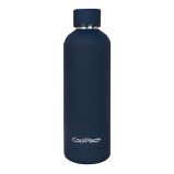 CoolPack termoláhev Bonet 500 ml - tmavě modrá CoolPack termoláhev Bonet 500 ml - tmavě modrá