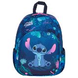 Colorino dětský batůžek Stitch