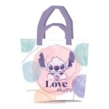 Colorino taška přes rameno Soho Stitch Pastel - Tipy na dárky Taška přes rameno Soho, Stitch Pastel
