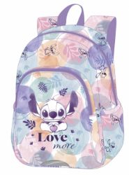 Stitch batoh Toby 13" pastel Stitch batoh Toby 13" pastel