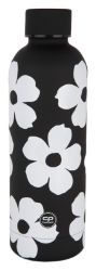 Termoláhev - Flores Jasmie Termoláhev - Flores Jasmie