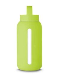 MUUKI Denní láhev Electric Lime 720 ml MUUKI Denní láhev Electric Lime 720 ml