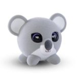 Flockies Koala Kali - sběratelská figurka 5 cm Flockies Koala Kali - sběratelská figurka 5 cm