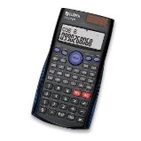 Školní kalkulátor Eleven SR-270N - Kalkulačky Školní kalkulátor Eleven SR-270N