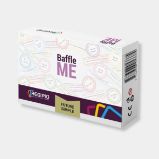 Baffle Me FUTURE SIMPLE Baffle Me FUTURE SIMPLE