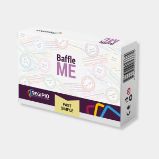 Baffle Me PAST SIMPLE Baffle Me PAST SIMPLE