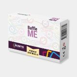 Baffle Me PRESENT CONTINUOUS - Vzdělávací hry Baffle Me PRESENT CONTINUOUS