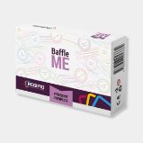 Baffle Me PRESENT PERFECT Baffle Me PRESENT PERFECT