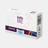 Baffle Me PRESENT SIMPLE Baffle Me PRESENT SIMPLE