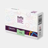 Baffle Me TO BE - Vzdělávací hry Baffle Me TO BE
