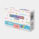 Baffle Me Kids TO BE - Vzdělávací hry Baffle Me Kids TO BE
