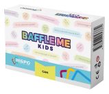 Baffle Me Kids CAN Baffle Me Kids CAN