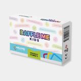 Baffle Me Kids PRESENT PERFECT