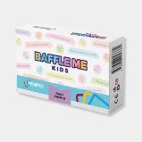 Baffle Me Kids PAST SIMPLE Baffle Me Kids PAST SIMPLE
