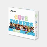 CUTE TALKERS JOBS CUTE TALKERS JOBS