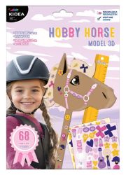 Sada Hobby Horse
