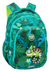 Batoh Prime Pro 16" Tropic