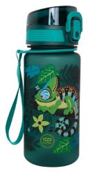 Láhev BRISK 420ml TROPIC Láhev BRISK 420ml TROPIC