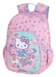 Dětský batoh CP Toby 13"Hello Kitty