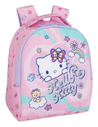 Dětský batoh CP Puppy 10" Hello Kitty - Aktovky Hello Kitty batoh Puppy 10"