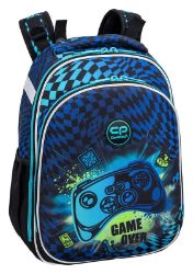 Batoh Turtle 16" Gamer Chess