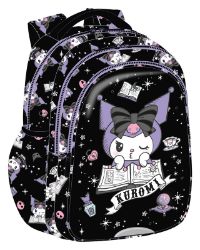 Dětský batůžek Jerry Kuromi 15" - Školní batohy, aktovky a tašky Dětský batůžek Jerry Kuromi 15"