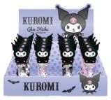 Kuromi lepící tyčinka 8g Kuromi lepící tyčinka 8g