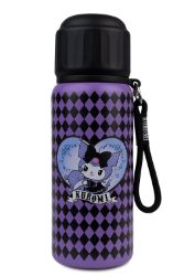 Kuromi láhev termoska 550ml - Termosky Kuromi láhev termoska 550ml