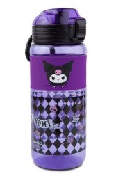Kuromi láhev 750ml - Láhve na pití 700+ ml Kuromi láhev 750ml