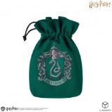 Pytlík na kostky - Harry Potter - Zmijozel