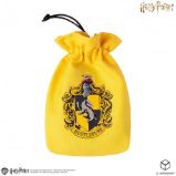 Pytlík na kostky - Harry Potter - Mrzimor