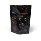Sada zvířecích kostek - Mystery pack Sada zvířecích kostek - Mystery pack