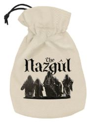 Pytlík na kostky - The Lord of the Rings - Nazgul - Společenské hry Pytlík na kostky - The Lord of the Rings - Nazgul