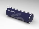 Ico Penál Student - tmavě modrý - Penály, etue a pouzdra Penál ICO Student, tmavě modrý