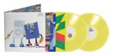 LP THE AVALANCHES - NO BAD MEMORIES