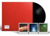 LP NINE INCH NAILS BOYS NOIZE - NINE INCH NOIZE