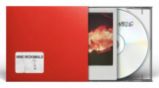 CD NINE INCH NAILS BOYS NOIZE - NINE INCH NOIZE