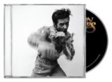 CD Brandon Flowers: THRASHER CD Brandon Flowers: THRASHER