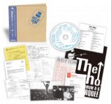 CD The Who - Live At Leeds - Světový Pop Rock na CD CD THE WHO - LIVE AT LEEDS