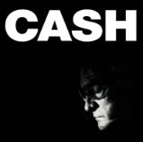 2LP Johnny Cash - American IV: The Man Comes Around 2LP Johnny Cash - American IV: The Man Comes Around
