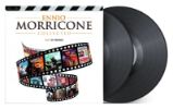 2LP OST - Ennio Morricone - Collected 2LP OST - Ennio Morricone - Collected